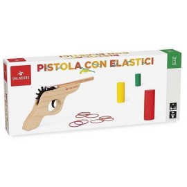PISTOLET BOIS LANCEUR ELASTIQUES AVEC 3 CIBLES BOIS - Jouets56.fr - Magasin jeux et jouets dans Morbihan en Bretagne PISTOLET BOIS LANCEUR ELASTIQUES AVEC 3 CIBLES BOIS - Jouets56.fr - Magasin jeux et jouets dans Morbihan en Bretagne