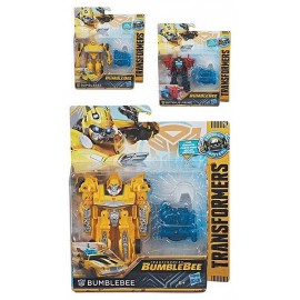 FIGURINE 15CM TRANSFORMERS MOVIE ROBOT PROPULSION ASST - Jouets56.fr - Magasin jeux et jouets dans Morbihan en Bretagne FIGURINE 15CM TRANSFORMERS MOVIE ROBOT PROPULSION ASST - Jouets56.fr - Magasin jeux et jouets dans Morbihan en Bretagne