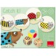 Jeu catch it - jouets56.fr - magasin jeux et jouets dans morbihan en bretagne