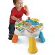 Ma table d'activites bilingue multicolore - jouets56.fr - magasin jeux et jouets dans morbihan en bretagne