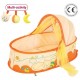 Lit dodo nomade chat - jouets56.fr - magasin jeux et jouets dans morbihan en bretagne