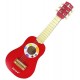 Set musical 5 instruments confetti music live - jouets56.fr - magasin jeux et jouets dans morbihan en bretagne