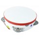 Set musical 5 instruments confetti music live - jouets56.fr - magasin jeux et jouets dans morbihan en bretagne