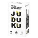 JEU JUDUKU