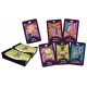 Jeu yogi guru boite metal - jouets56.fr - magasin jeux et jouets dans morbihan en bretagne