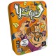 Jeu yogi guru boite metal - jouets56.fr - magasin jeux et jouets dans morbihan en bretagne