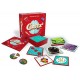 Jeu cortex 3 challenge  - jouets56.fr - magasin jeux et jouets dans morbihan en bretagne