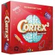 Jeu cortex 3 challenge  - jouets56.fr - magasin jeux et jouets dans morbihan en bretagne