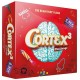 Jeu cortex 3 challenge  - jouets56.fr - magasin jeux et jouets dans morbihan en bretagne