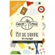 Jeu en voyage parent epuise kit de survie - jouets56.fr - magasin jeux et jouets dans morbihan en bretagne