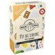 Jeu en voyage parent epuise kit de survie - jouets56.fr - magasin jeux et jouets dans morbihan en bretagne