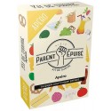 JEU APERO PARENT EPUISE KIT DE SURVIE