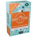 JEU GRASSE MAT PARENT EPUISE KIT DE SURVIE