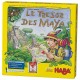 Jeu le tresor des mayas - jouets56.fr - magasin jeux et jouets dans morbihan en bretagne