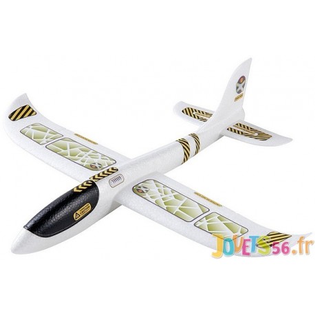 PLANEUR TERRA KIDS - Jouets56.fr - Magasin jeux et jouets dans Morbihan en Bretagne