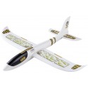 PLANEUR TERRA KIDS