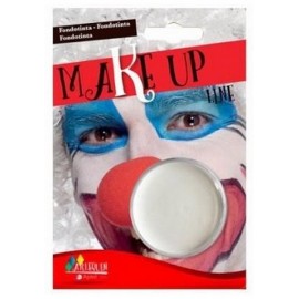 MAQUILLAGE BLANC 14G AQUAEXPRESS - Jouets56.fr - Magasin jeux et jouets dans Morbihan en Bretagne