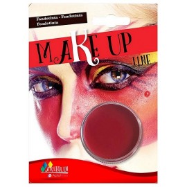 MAQUILLAGE ROUGE 14G AQUAEXPRESS - Jouets56.fr - Magasin jeux et jouets dans Morbihan en Bretagne