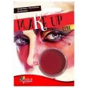 MAQUILLAGE ROUGE 14G AQUAEXPRESS