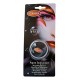 Maquillage noir 14g a l'eau - jouets56.fr - magasin jeux et jouets dans morbihan en bretagne