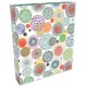 Coffret aquarelle jungle artissimo 10 tableaux - jouets56.fr - magasin jeux et jouets dans morbihan en bretagne