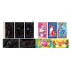 Boite scratch art bebe animaux artissimo 10 tableaux - jouets56.fr - magasin jeux et jouets dans morbihan en bretagne