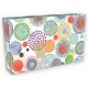 Boite scratch art bebe animaux artissimo 10 tableaux - jouets56.fr - magasin jeux et jouets dans morbihan en bretagne