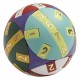 Cereball expert casse tete sphere a chiffres - jouets56.fr - magasin jeux et jouets dans morbihan en bretagne