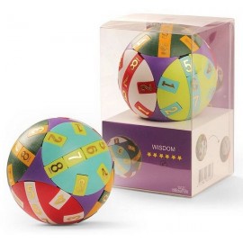 CEREBALL EXPERT CASSE TETE SPHERE A CHIFFRES - Jouets56.fr - Magasin jeux et jouets dans Morbihan en Bretagne CEREBALL EXPERT CASSE TETE SPHERE A CHIFFRES - Jouets56.fr - Magasin jeux et jouets dans Morbihan en Bretagne