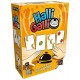 Jeu halli galli nouvelle version - jouets56.fr - magasin jeux et jouets dans morbihan en bretagne