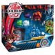 Pack de 5 figurines bakugan battle pack asst - jouets56.fr - magasin jeux et jouets dans morbihan en bretagne