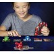 Pack figurine bakugan ultra asst - jouets56.fr - magasin jeux et jouets dans morbihan en bretagne