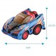 Vehicule avec montre turbo force racers asst - jouets56.fr - magasin jeux et jouets dans morbihan en bretagne