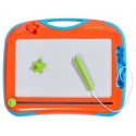ECRAN MINI MEGASKETCHER