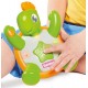 Ma tortue musi'pop - jouets56.fr - magasin jeux et jouets dans morbihan en bretagne