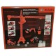 Coffret 3 engins chantier avec grue kubota et accessoires - jouets56.fr - magasin jeux et jouets dans morbihan en bretagne