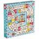 Coffret multi jeux 50 jeux - jouets56.fr - magasin jeux et jouets dans morbihan en bretagne