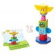 Smartmax my first totem 8pces magnetiques - jouets56.fr - magasin jeux et jouets dans morbihan en bretagne