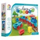 Jeu loco circus - jouets56.fr - magasin jeux et jouets dans morbihan en bretagne