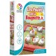 Jeu les poules ont la bougeotte 3d junior - jouets56.fr - magasin jeux et jouets dans morbihan en bretagne