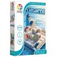 Jeu l'atlantide - jouets56.fr - magasin jeux et jouets dans morbihan en bretagne