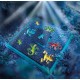 Jeu gecko gourmand - jouets56.fr - magasin jeux et jouets dans morbihan en bretagne