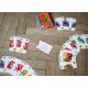 Jeu cartes mistigriff - jouets56.fr - magasin jeux et jouets dans morbihan en bretagne