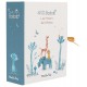 Coffret naissance sous mon baobab - jouets56.fr - magasin jeux et jouets dans morbihan en bretagne