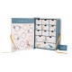 Coffret naissance sous mon baobab - jouets56.fr - magasin jeux et jouets dans morbihan en bretagne