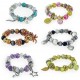 Bracelet breloques be teens - jouets56.fr - magasin jeux et jouets dans morbihan en bretagne