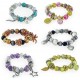 Bracelet breloques be teens - jouets56.fr - magasin jeux et jouets dans morbihan en bretagne