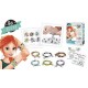 Bracelet breloques be teens - jouets56.fr - magasin jeux et jouets dans morbihan en bretagne