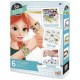 Bracelet breloques be teens - jouets56.fr - magasin jeux et jouets dans morbihan en bretagne