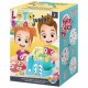 Loto bingo junior  - jouets56.fr - magasin jeux et jouets dans morbihan en bretagne